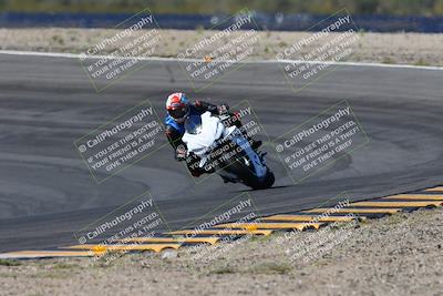 media/Apr-14-2024-SoCal Trackdays (Sun) [[70f97d3d4f]]/5-Bowl Exit (1020am)/